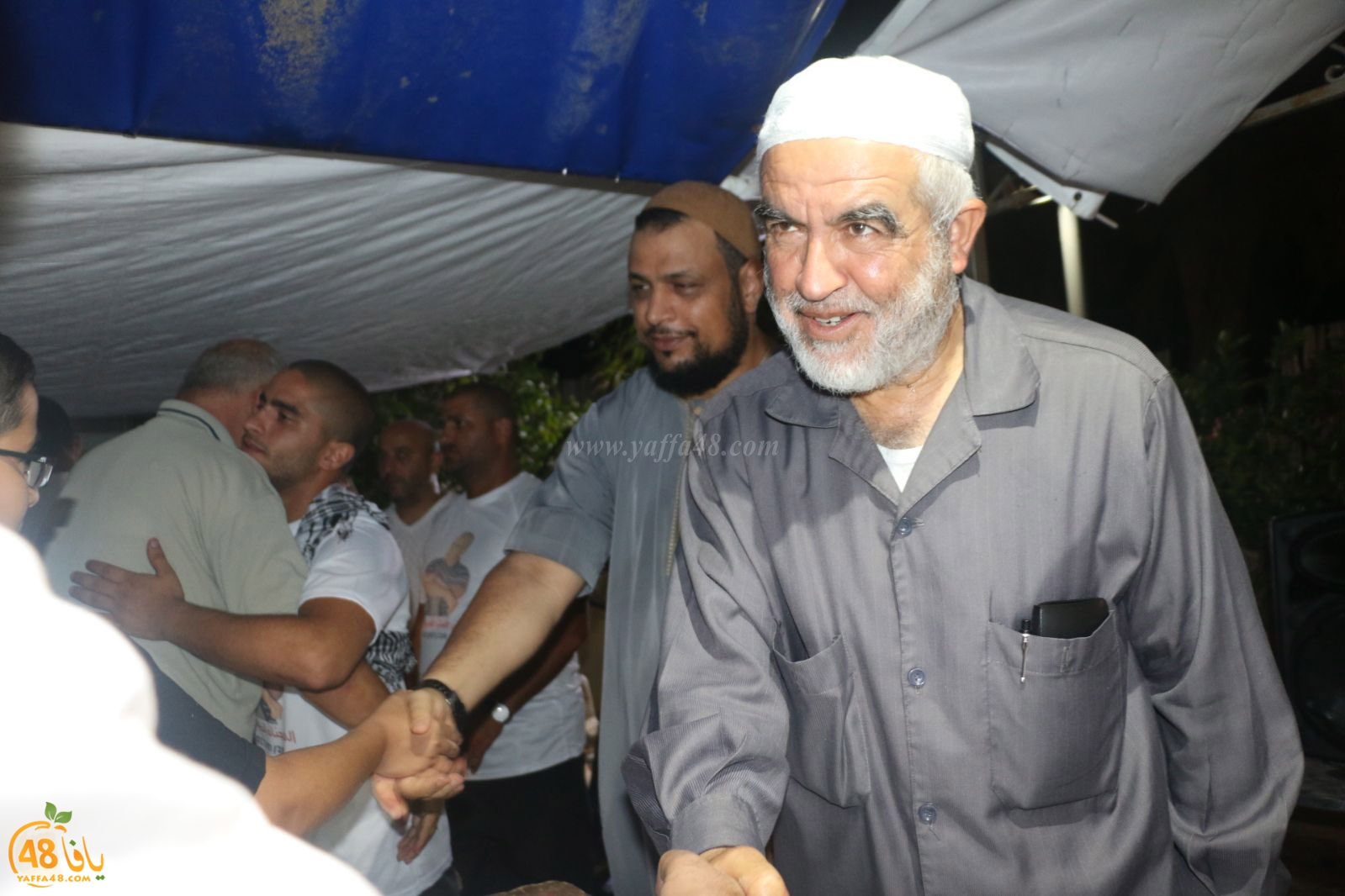 ra2ed salah sa3ady (37).jpg